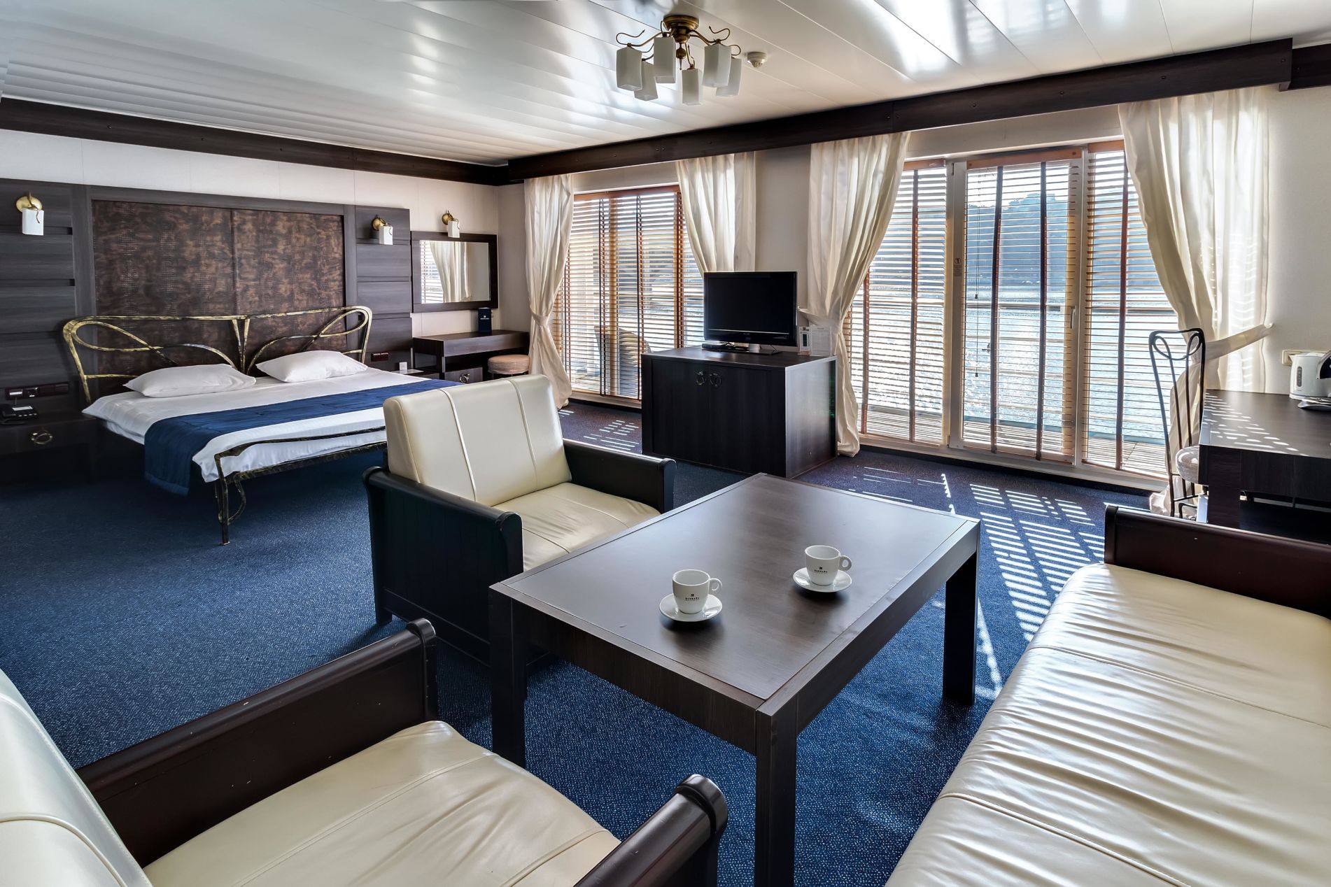 AmericInn by Wyndham Aberdeen - Event Center
