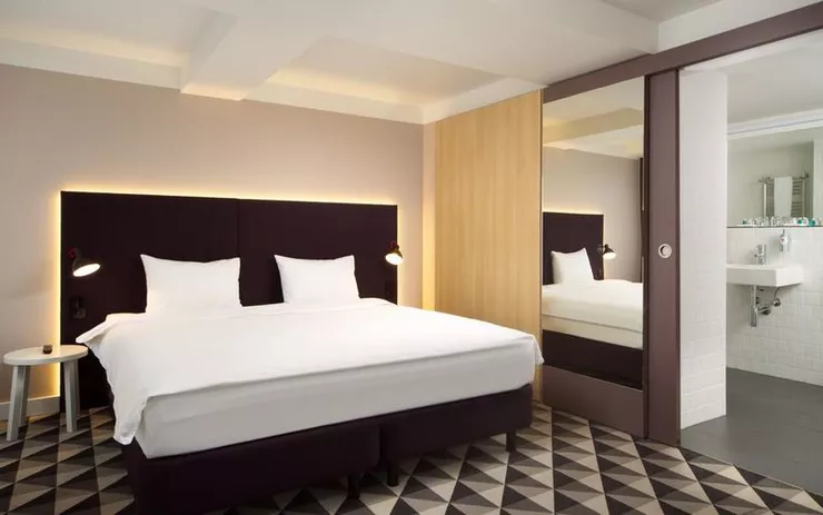 SpringHill Suites by Marriott Deadwood